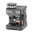 6219 4112 Trisa Kaffeemaschine Barista Plus Produktbild