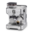6219 7512 Trisa Kaffeemaschine Barista Plus Produktbild front S