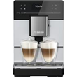 11510920 Miele CM 5510 Silence Stand Kaffeevollautomat AlusilberMetallic Produktbild