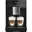 11510890 Miele CM 5310 Silence Stand Kaffeevollautomat Obsidianschwarz Produktbild