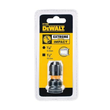 DT7515-QZ DeWalt DT7515 Bithalter mag 1/4Zoll 60mm Produktbild front S
