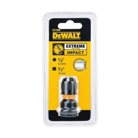 DT7515-QZ DeWalt DT7515 Bithalter mag 1/4Zoll 60mm Produktbild