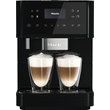 11580940 Miele CM 6160 MilkPerfection Stand Kaffeevollautomat Obsidianschwarz Produktbild