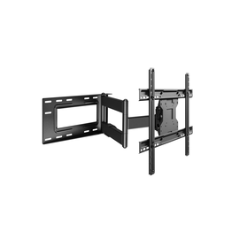 216248 Pötzelsberger EASYTVMOUNT HS 70, TV Halterung schwenk  und neigbar, für  Produktbild