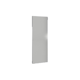 8166245 Rittal VX Seitenwand, verschraubbar, für HT: 1600x600 mm Produktbild