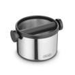 5513283891 DeLonghi DLSC062 KNOCK BOX Groß Produktbild front S
