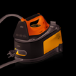 0128802000 Braun IS1012BL Produktbild