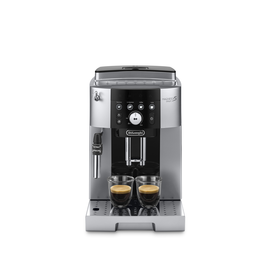 0132213166 DeLonghi ECAM250.23.SB Magnifica S Smart Kaffeevollautomat Produktbild