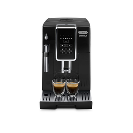 0132221013 DeLonghi ECAM350.15.B Dinamica Basic Produktbild