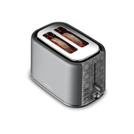 0W23010006 Kenwood TCP05.A0GY Abbey Collection Produktbild front M