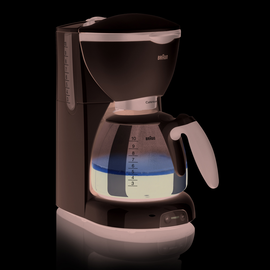 0X13211050 Braun KF520/1 Produktbild front M