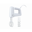 0X22211032 Braun HM3000WH MultiMix 3 Handmixer 5 Geschwindigkeitssufen 450W Produktbild