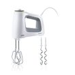 0X22211043 Braun HM5000WH MultiMix 5 Handmixer 9 Geschwindigkeitsstufen 700W Produktbild