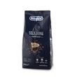 AS00000172 DeLonghi DLSC601 SELEZIONE Espresso 250g Produktbild