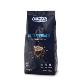 AS00000174 DeLonghi DLSC603 DECAFFEINATO Espresso 250 g Produktbild