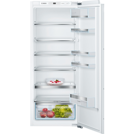 KIR51ADE0 Bosch Einbau-Kühlautomat 140 x 56 cm Flachscharnier Produktbild