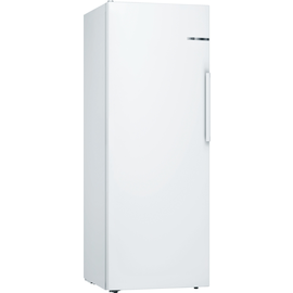 KSV29VWEP Bosch Stand-Kühlschrank 161 x 60 cm Weiß Produktbild