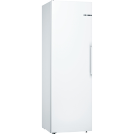 KSV36VWEP Bosch Stand-Kühlschrank 186 x 60 cm Weiß Produktbild