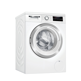 WUU28T40 Bosch Waschmaschine 8kg 1400 U/min Produktbild