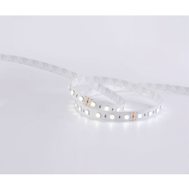 171141 BILTON Color 700 LED strip 24VDC 7,9W/m IP20 RGB + CRI>80 3000K 5m Produktbild