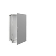 8845000 Rittal VX Anreih Schranksystem, 1 türig, BHT 800x1400x500 mm Produktbild