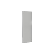 8145245 Rittal VX Seitenwand verschraub- bar, f. HT: 1400x500mm (1 Pkg. = 2 Stk.) Produktbild