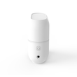 49558 Boneco U100 weiss Produktbild