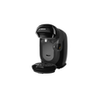 TAS1102 Bosch Multigetränkesystem TASSIMO STYLE real Produktbild front S