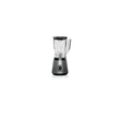 MMB6141S Bosch Standmixer VitaPower Serie | 4 silber Produktbild