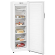 811260301 Exquisit GS271 NF H 010E weiss Gefrierschrank 169,5x56 194l Produktbild