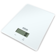 460060 Silva KW 100 Küchenwaage, Digital Produktbild front S