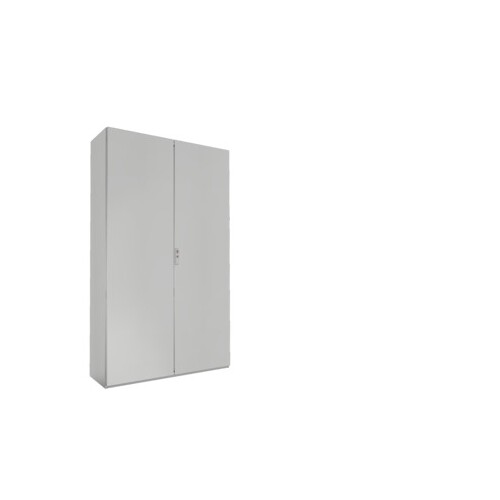  5843600  RITTAL SE Einzelschrank  BHT: 1200x2000x400 mm Produktbild Front View L