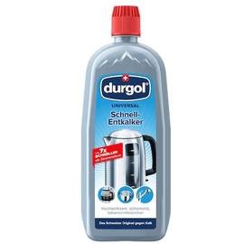 A100002849 Durgol Universal 750ml Entkalkungsmittel neutraler Eigengeruch Produktbild