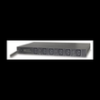 AP7526 Schneider E. RACK PDU, BASIC, 1U, 22KW, 400V, (6) C19 Produktbild front S