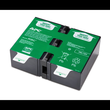 APCRBC123 Schneider E. APC REPLACEMENT BATTERY CARTRIDGE # 123 Produktbild
