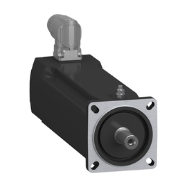 SH30703P0AA4000 Schneider E. SERVO 70MM 3,1NM GLA IP54 DSL ST18 Produktbild front M