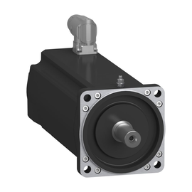 SH31002P0AF4000 Schneider E. SERVO 100MM 5,8NM GLA IP54 DSL ST18 BR Produktbild front M