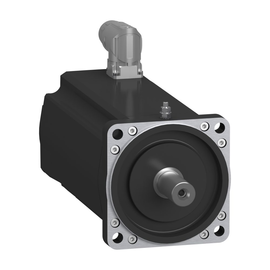 SH31002P0BA4000 Schneider E. SERVO 100MM 5,8NM GLA IP54 DSL MT18 Produktbild front M