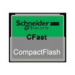 VW3E7037000000 Schneider E. CF Card 512 MB PacDrive LMC Pro2 0 LP Produktbild front S