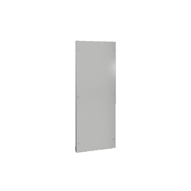 8115245 Rittal VX Seitenwand, verschraubbar, für HT: 1200x500 mm Produktbild front M
