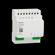 MTN6810-0102 Schneider E. SPACELOGIC KNX ERWEITERUNG DIMMER Produktbild