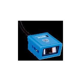 1046315 Sick Optic Elec CLV503 0000 CODELESER N.LSP Produktbild front M