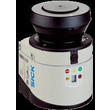 1047516 Sick Optic Elec LMS111 10100S01 LASERMEASUREM.SCANNER Produktbild
