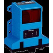 1051659 Sick Optic Elec OLM200 1052 OPT.LINEARMESSSYSTEM Produktbild