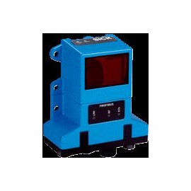 1051659 Sick Optic Elec OLM200 1052 OPT.LINEARMESSSYSTEM Produktbild