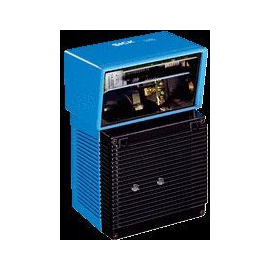 1056609 Sick Optic Elec CLV692 1000 CODEL.M.SCHWINGSP. Produktbild front M