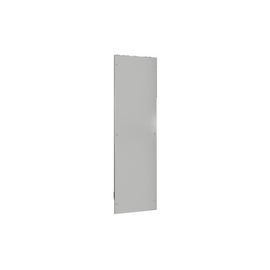 8165245 Rittal VX Seitenwand, verschraubbar, für HT: 1600x500 mm Produktbild