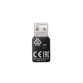 EW-7722UTN V3 Edimax WLAN USB-Adapter Produktbild