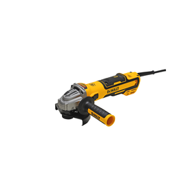 DWE4369-QS DeWalt DWE4369 Elektr. Winkelschleifer 125mm 1700W BL Produktbild