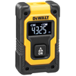 DW055PL-XJ DeWalt DW055PL XJ Entfernungsmesser bis 16m Produktbild